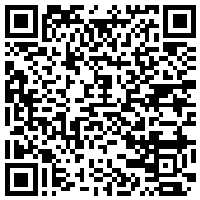 QR Code for bitcoin:bitcoin:bitcoin:bitcoin:bitcoin:bitcoin:bitcoin:bitcoin:3CitD3ENkX6DH5AEfmAxFTgs3djND4mT5q