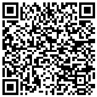 QR Code for bitcoin:bitcoin:bitcoin:bitcoin:bitcoin:bitcoin:bitcoin:bitcoin:3CixRpDprZphWCDq2JVa66M8xVCtZ53zcH