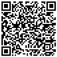 QR Code for bitcoin:bitcoin:bitcoin:bitcoin:bitcoin:bitcoin:bitcoin:bitcoin:3Cj1SLZ9aa9QHo7DMVCe9Wf5tMMpZkWjyB
