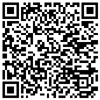 QR Code for bitcoin:bitcoin:bitcoin:bitcoin:bitcoin:bitcoin:bitcoin:bitcoin:3CjEgnxp2j5ZAeX1DpKadTnnsZQ7qCTVJu