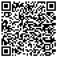 QR Code for bitcoin:bitcoin:bitcoin:bitcoin:bitcoin:bitcoin:bitcoin:bitcoin:3CjL6QLhk2XYFDnPZFZEsFbS9ofxnYNBeg