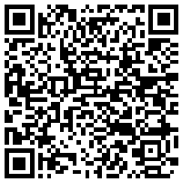 QR Code for bitcoin:bitcoin:bitcoin:bitcoin:bitcoin:bitcoin:bitcoin:bitcoin:3CjQJZyi3sbVa41ufiT5NQ3JcVpSWReyVa