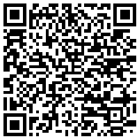 QR Code for bitcoin:bitcoin:bitcoin:bitcoin:bitcoin:bitcoin:bitcoin:bitcoin:3CjTjpFsozmjWaNWRPLAZazuc2cSCX8Vq2