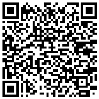 QR Code for bitcoin:bitcoin:bitcoin:bitcoin:bitcoin:bitcoin:bitcoin:bitcoin:3CjebhdAgi7dVf1i2miYPbYNLAYpGatjCv