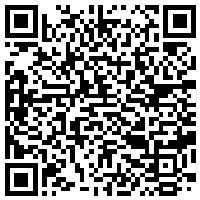 QR Code for bitcoin:bitcoin:bitcoin:bitcoin:bitcoin:bitcoin:bitcoin:bitcoin:3CjerxVMn1SWUMdzoJtLg2MKFFfkXxQA6v