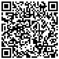 QR Code for bitcoin:bitcoin:bitcoin:bitcoin:bitcoin:bitcoin:bitcoin:bitcoin:3CjhmMf2RvSNHo4ST3VRiCfFqW7TKGZD7Y