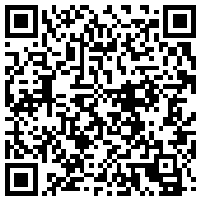 QR Code for bitcoin:bitcoin:bitcoin:bitcoin:bitcoin:bitcoin:bitcoin:bitcoin:3CjkWphWdoyMJqM5W9eWVBPHqjb8LTYdVU