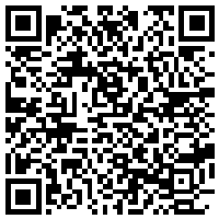 QR Code for bitcoin:bitcoin:bitcoin:bitcoin:bitcoin:bitcoin:bitcoin:bitcoin:3CjmLxjReq73kh1jEvT4p16MJtjfF6GDLE