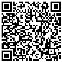 QR Code for bitcoin:bitcoin:bitcoin:bitcoin:bitcoin:bitcoin:bitcoin:bitcoin:3CjsUoENozynGkXjQQvFmy1aCdn93brXPm