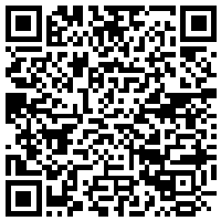 QR Code for bitcoin:bitcoin:bitcoin:bitcoin:bitcoin:bitcoin:bitcoin:bitcoin:3CjsdR5P8k2cyrwFpv6EwRyVB7P2S3DZE8