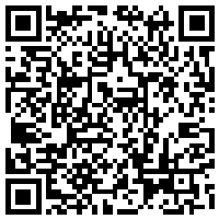 QR Code for bitcoin:bitcoin:bitcoin:bitcoin:bitcoin:bitcoin:bitcoin:bitcoin:3CjvhmrbCu1CcL4xg8YcBZT3o7rPvSYrW5