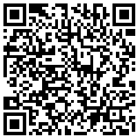 QR Code for bitcoin:bitcoin:bitcoin:bitcoin:bitcoin:bitcoin:bitcoin:bitcoin:3Ck2MZygXDzcYFaZzS5QLMMMEziPT5fMPi