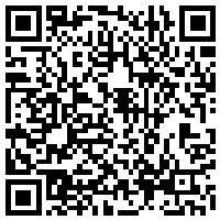 QR Code for bitcoin:bitcoin:bitcoin:bitcoin:bitcoin:bitcoin:bitcoin:bitcoin:3Ck6AeNFgHSwzF4KhP5Kv4mRitjwPjoSWt