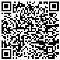 QR Code for bitcoin:bitcoin:bitcoin:bitcoin:bitcoin:bitcoin:bitcoin:bitcoin:3CkC8sCEhSdJ6FEkQA7Pg72o1QJcRqyRA4