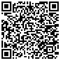 QR Code for bitcoin:bitcoin:bitcoin:bitcoin:bitcoin:bitcoin:bitcoin:bitcoin:3CkDsNUpKg14mLrCBmxe3o3dJsHeoW2caq