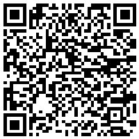 QR Code for bitcoin:bitcoin:bitcoin:bitcoin:bitcoin:bitcoin:bitcoin:bitcoin:3CkL2TVw4Pp3SCVhZFPsvNb8j66HkEXxPg