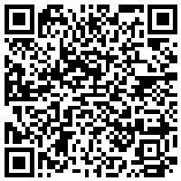 QR Code for bitcoin:bitcoin:bitcoin:bitcoin:bitcoin:bitcoin:bitcoin:bitcoin:3CkLSwRV7TkT4JAw8yGS5GqpkDMFNasRah