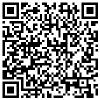 QR Code for bitcoin:bitcoin:bitcoin:bitcoin:bitcoin:bitcoin:bitcoin:bitcoin:3CkNWmLTnuPfmaTHbqHTFyeGLqRsGd9jV4
