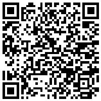 QR Code for bitcoin:bitcoin:bitcoin:bitcoin:bitcoin:bitcoin:bitcoin:bitcoin:3CkPHXZUzPsSSbKXbkGUmQ554DhEU3qC2g
