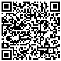 QR Code for bitcoin:bitcoin:bitcoin:bitcoin:bitcoin:bitcoin:bitcoin:bitcoin:3CkPgStcPpYGELUBatEy4jfoYRDEbVujUt
