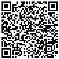 QR Code for bitcoin:bitcoin:bitcoin:bitcoin:bitcoin:bitcoin:bitcoin:bitcoin:3CkPv2LnxJFoAGersvdS4wwVGFo7e28AQw