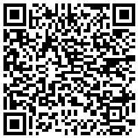 QR Code for bitcoin:bitcoin:bitcoin:bitcoin:bitcoin:bitcoin:bitcoin:bitcoin:3CkRaeS1gu3CUAzLWaAird6czdah2xgHCS
