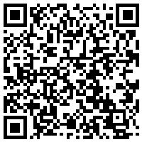 QR Code for bitcoin:bitcoin:bitcoin:bitcoin:bitcoin:bitcoin:bitcoin:bitcoin:3CkUnpfFcVwiZa1F6xDXFrJj9ZVnonBASz