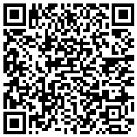 QR Code for bitcoin:bitcoin:bitcoin:bitcoin:bitcoin:bitcoin:bitcoin:bitcoin:3CkWCcPq43vgFKH5bM245wQpV4Pyx3YmpJ
