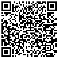 QR Code for bitcoin:bitcoin:bitcoin:bitcoin:bitcoin:bitcoin:bitcoin:bitcoin:3CkWoQvseNxD1F9KMUQtocLbsitbw3Z8By