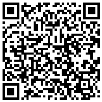 QR Code for bitcoin:bitcoin:bitcoin:bitcoin:bitcoin:bitcoin:bitcoin:bitcoin:3CkZXF2LFjAqhGDj2MVJAXwHqHTBK1qWmP