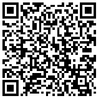 QR Code for bitcoin:bitcoin:bitcoin:bitcoin:bitcoin:bitcoin:bitcoin:bitcoin:3CkbuZjLrrH3Fvj24TGfZe7bVTvhUnbYaD