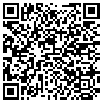 QR Code for bitcoin:bitcoin:bitcoin:bitcoin:bitcoin:bitcoin:bitcoin:bitcoin:3CkdQbCUDFpRrV4DQ2FPBwGRzzhgHVCQFp