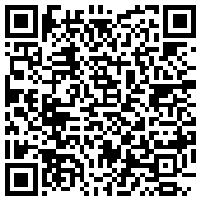 QR Code for bitcoin:bitcoin:bitcoin:bitcoin:bitcoin:bitcoin:bitcoin:bitcoin:3CkeYWbaAuQXiDYnesPoNGCEGwScVUGVEX