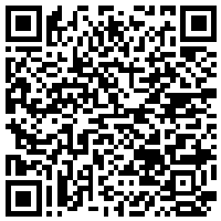 QR Code for bitcoin:bitcoin:bitcoin:bitcoin:bitcoin:bitcoin:bitcoin:bitcoin:3Ckti4MqHbn3DhzCsaNvVJsSqNFeWhatZP