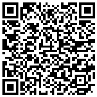 QR Code for bitcoin:bitcoin:bitcoin:bitcoin:bitcoin:bitcoin:bitcoin:bitcoin:3Cm2yW5fHoG611yxsdKBfzAxNvfR65SCVZ