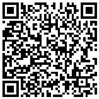 QR Code for bitcoin:bitcoin:bitcoin:bitcoin:bitcoin:bitcoin:bitcoin:bitcoin:3Cm37LyUaPvKaesseJ4dSZUmkx3moTFMwn