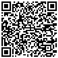QR Code for bitcoin:bitcoin:bitcoin:bitcoin:bitcoin:bitcoin:bitcoin:bitcoin:3Cm9CEbgoh2VC7JoXqYhXd8aZtb1Kidia4