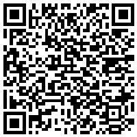 QR Code for bitcoin:bitcoin:bitcoin:bitcoin:bitcoin:bitcoin:bitcoin:bitcoin:3CmBsfU1eeuNaorCryFFRdFGCwVM3ME1zn