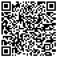 QR Code for bitcoin:bitcoin:bitcoin:bitcoin:bitcoin:bitcoin:bitcoin:bitcoin:3CmCdAh36LMM2Dtfyd8RCCp1KtfK5RAprB