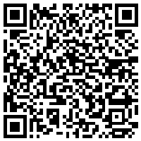 QR Code for bitcoin:bitcoin:bitcoin:bitcoin:bitcoin:bitcoin:bitcoin:bitcoin:3CmKmkX1dW7YSdkW3JCmWHaYBQnXbNGLmC