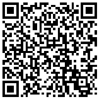 QR Code for bitcoin:bitcoin:bitcoin:bitcoin:bitcoin:bitcoin:bitcoin:bitcoin:3CmNSfdCzPxv4FWUTMmKB4jmHcKqf1tuNX