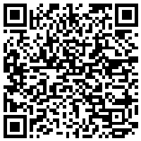 QR Code for bitcoin:bitcoin:bitcoin:bitcoin:bitcoin:bitcoin:bitcoin:bitcoin:3CmQLaZufATMepFGqucFCE8HjHrA5q7UDb