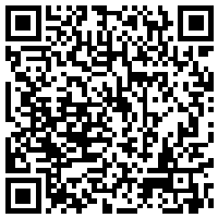 QR Code for bitcoin:bitcoin:bitcoin:bitcoin:bitcoin:bitcoin:bitcoin:bitcoin:3CmTGzkiZmsbHME7jsju1UDfYmPiE5WRMA