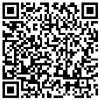 QR Code for bitcoin:bitcoin:bitcoin:bitcoin:bitcoin:bitcoin:bitcoin:bitcoin:3Cmbrz57JSpn9AaACbY4Pp4MsUfgcYwUSC