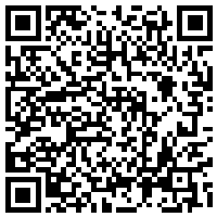 QR Code for bitcoin:bitcoin:bitcoin:bitcoin:bitcoin:bitcoin:bitcoin:bitcoin:3CmcuhD9iEDB3sNwGghocKLkomZrmVDWqt
