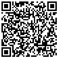 QR Code for bitcoin:bitcoin:bitcoin:bitcoin:bitcoin:bitcoin:bitcoin:bitcoin:3CmnjKo7BHxgGMLNvqS8S2PFEhtS2STU6L