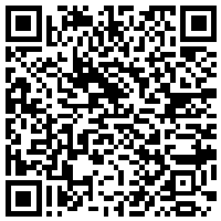 QR Code for bitcoin:bitcoin:bitcoin:bitcoin:bitcoin:bitcoin:bitcoin:bitcoin:3CmoS4Ya6ZpiuzKxcdpfvUbKXwLbHdPCtw