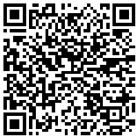 QR Code for bitcoin:bitcoin:bitcoin:bitcoin:bitcoin:bitcoin:bitcoin:bitcoin:3Cn3GgXiFXrpPB7DdHBAFWHC1t8twRNBmZ