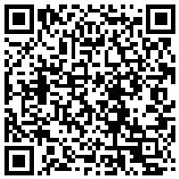 QR Code for bitcoin:bitcoin:bitcoin:bitcoin:bitcoin:bitcoin:bitcoin:bitcoin:3Cn69DqcUtayc3JeUrXQZRhimjBm4F5fPD