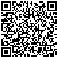 QR Code for bitcoin:bitcoin:bitcoin:bitcoin:bitcoin:bitcoin:bitcoin:bitcoin:3Cn8auu4eKxb9RLfMAvT1AcUd3ELMmELB5